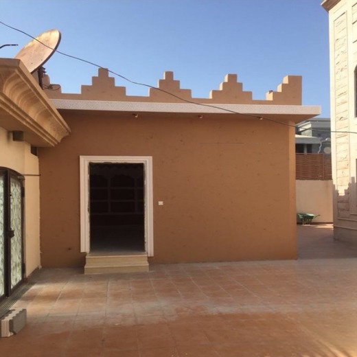 بناء الملاحق في الرياض: الخطوات والاشتراطات ونصائح التنفيذ