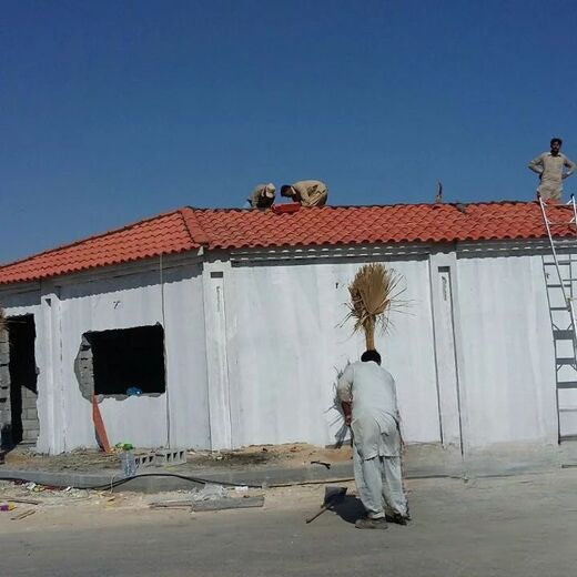 دهانات داخلية في مدينة الرياض - مدينة الرياض