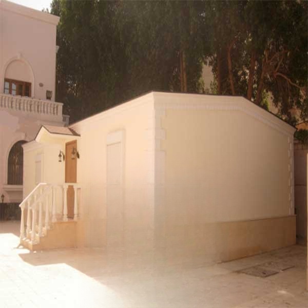 دهانات داخلية في حي الياسمين - حي الياسمين