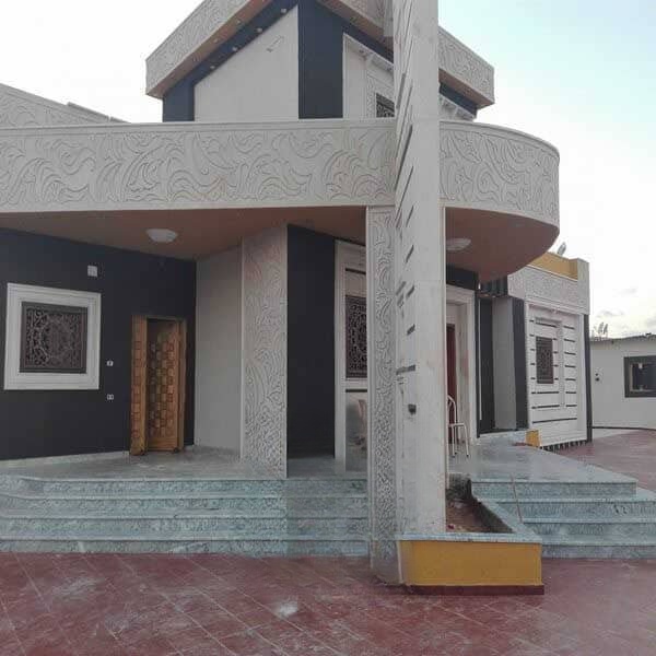 كيف تختار مقاول دهانات في الرياض؟ معايير مضبوطة