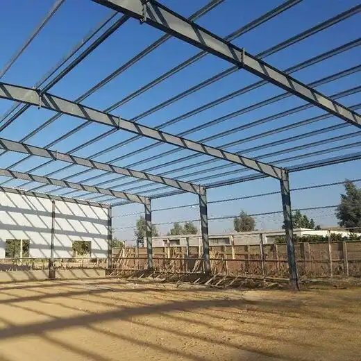 تكلفة ترميم المنزل في الرياض 2026: العناصر المؤثرة وكيف توفّر بذكاء
