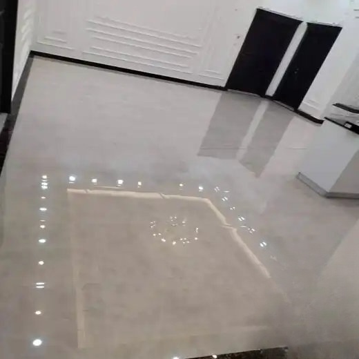 جدار مجلس بلمعة جرافيت - حي حطين