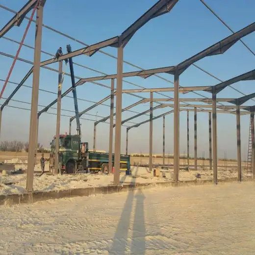 نموذج من أعمال مقاول حي العارض في الرياض