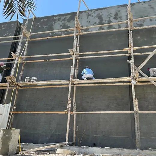 كيف تختار أفضل مقاول ترميم في الرياض؟ دليل شامل 2026
