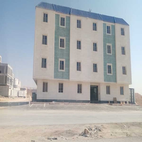 مقاول في حي العليا بالرياض: خدمات الترميم والدهانات التجارية