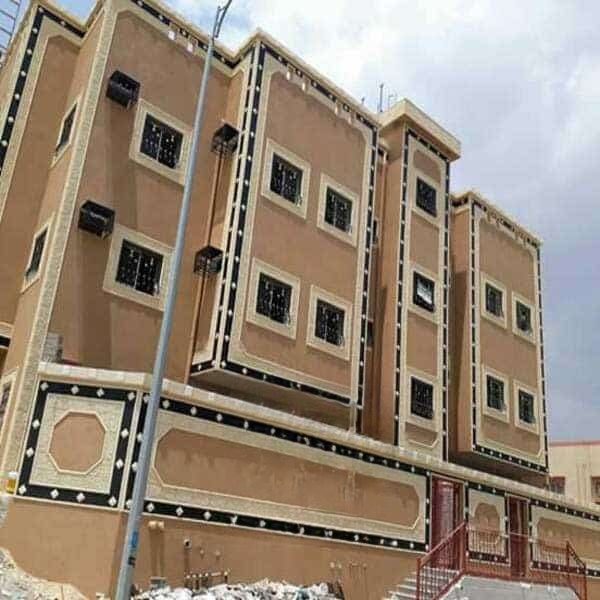 ترميم المطبخ في الرياض: خطوات التجديد الكامل ومقاومة الرطوبة - صورة توضيحية